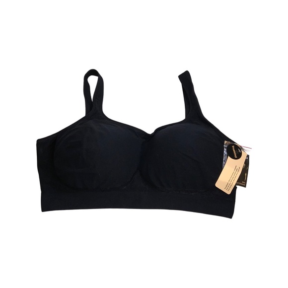 Shapermint Intimates & Sleepwear Truekind Daily Comfort Wireless